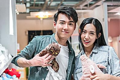 《R.E.P.O.》最新更新发布 好评如潮合作恐怖冒险