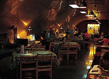 Steam即将举办悬疑游戏节 2023年2月正式开启