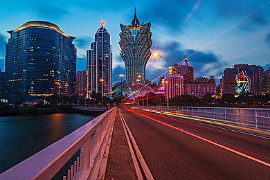 任天堂确认NS2发售前不提供媒体评测机 媒体厂商担忧！