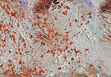 《CF》《失落方舟》韩国开发商Smilegate关闭巴塞罗那工作室