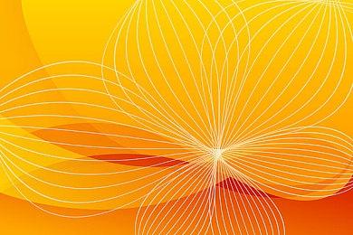 《命运2》公布“终焉之形”之后计划 并非新游戏《命运3》